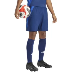 Men's Tiro24 Football Shorts