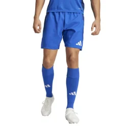 Men's Tiro24 Football Shorts