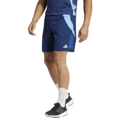 Men's Tiro24 Football Shorts