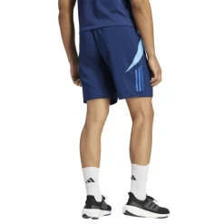 Men's Tiro24 Football Shorts
