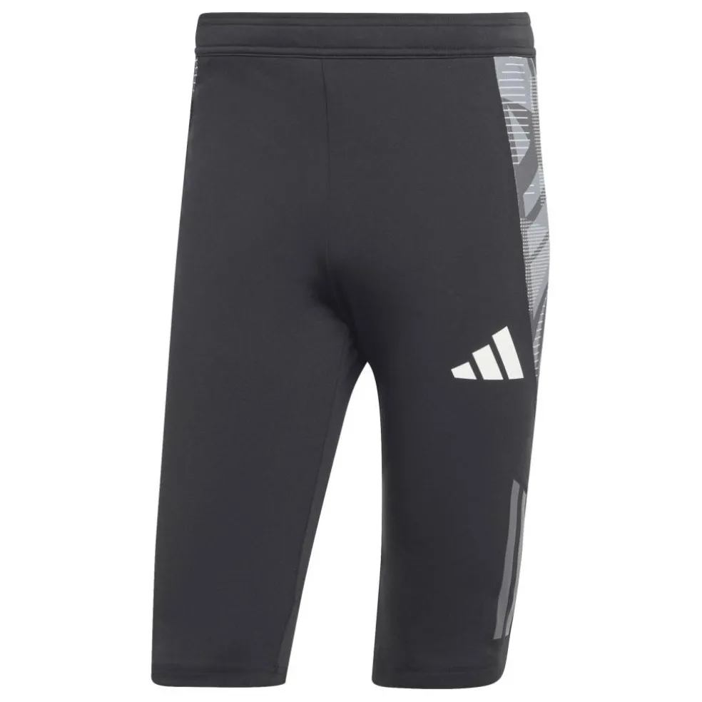 Men's Tiro24 Football Shorts