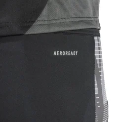 Men's Tiro24 Football Shorts