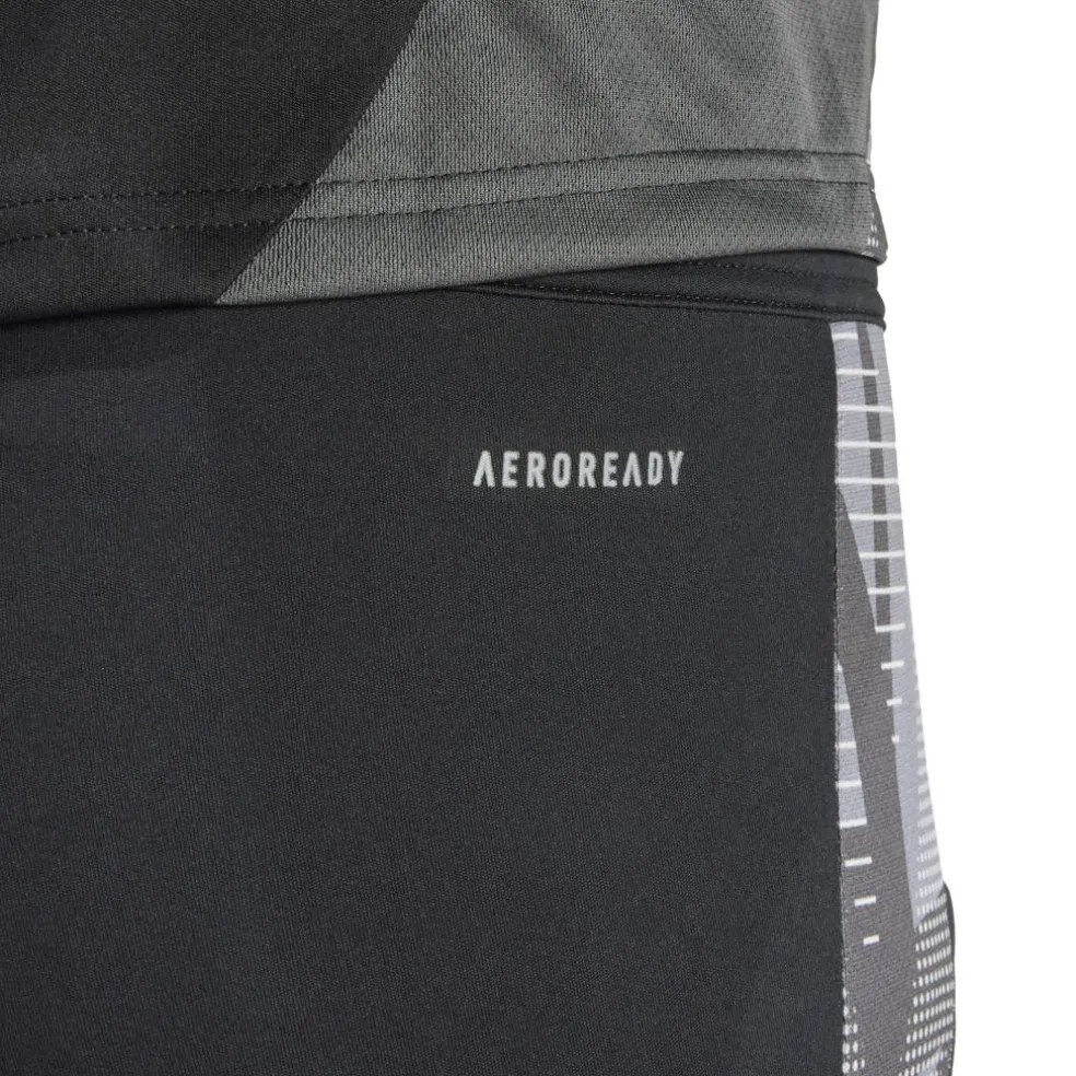 Men's Tiro24 Football Shorts