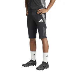 Men's Tiro24 Football Shorts