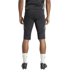 Men's Tiro24 Football Shorts