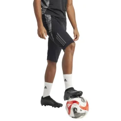 Men's Tiro24 Football Shorts
