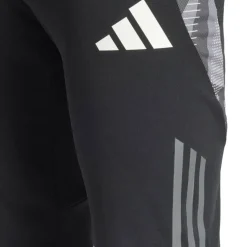 Men's Tiro24 Football Shorts