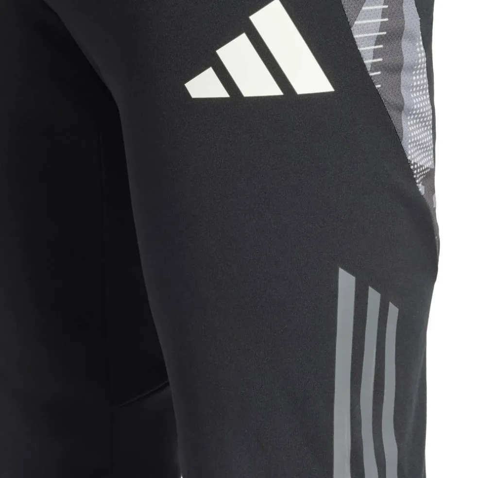 Men's Tiro24 Football Shorts