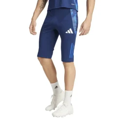 Men's Tiro24 Football Shorts