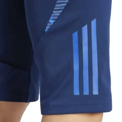 Men's Tiro24 Football Shorts