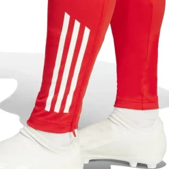 Men's Tiro24 Performance Tracksuit Bottom