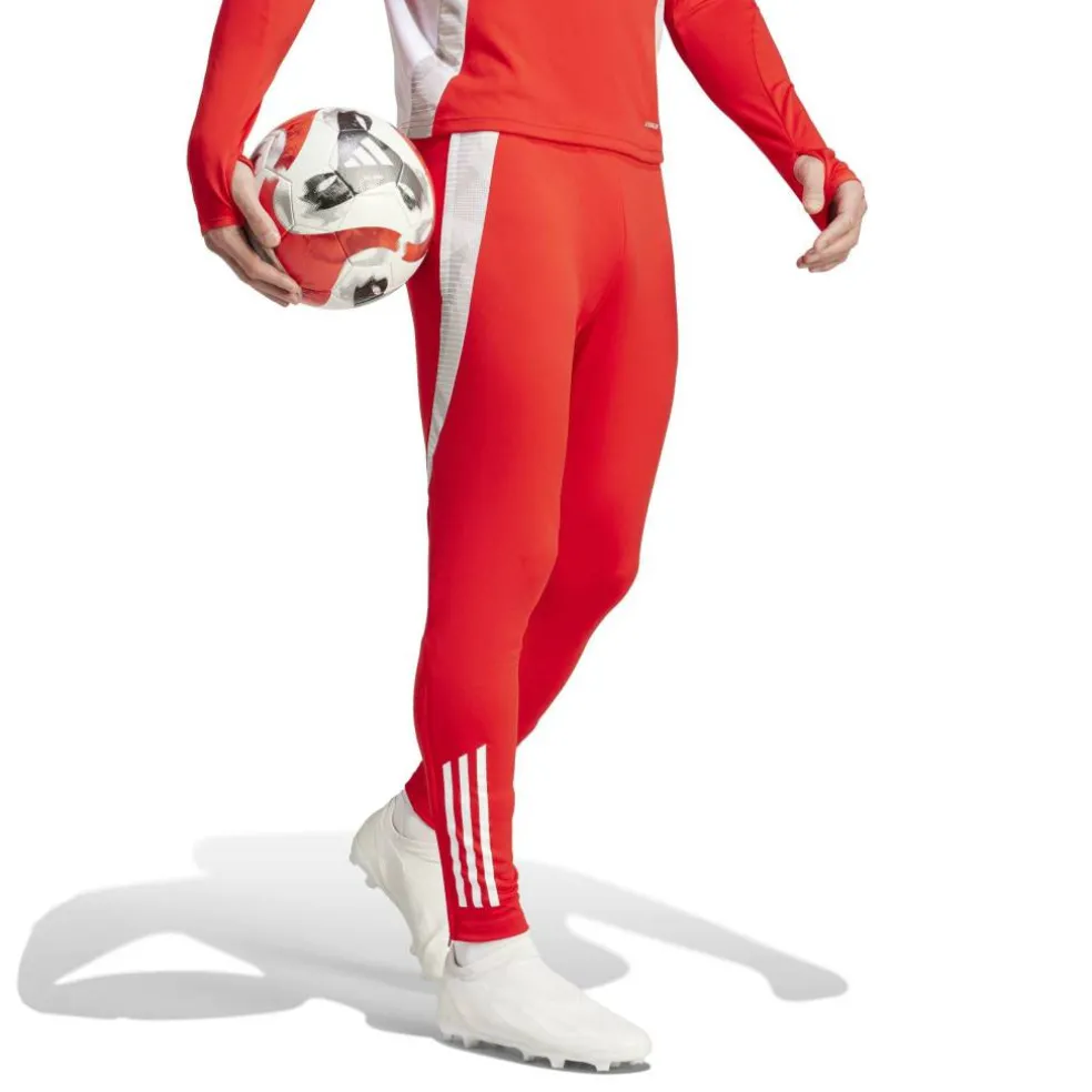 Men's Tiro24 Performance Tracksuit Bottom