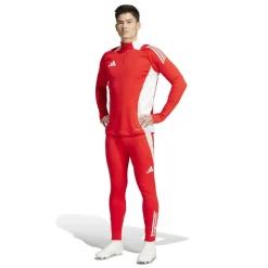 Men's Tiro24 Performance Tracksuit Bottom