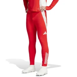 Men's Tiro24 Performance Tracksuit Bottom