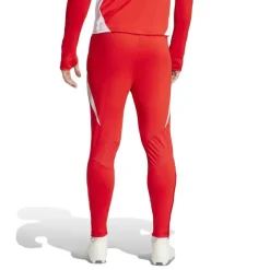 Men's Tiro24 Performance Tracksuit Bottom