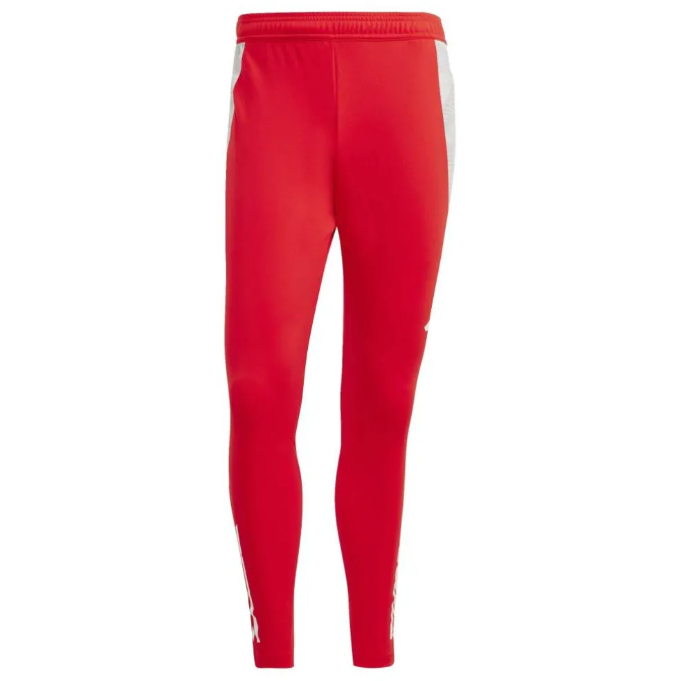Men's Tiro24 Performance Tracksuit Bottom