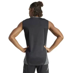Men's Tiro24 Performance Vest