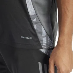 Men's Tiro24 Performance Vest
