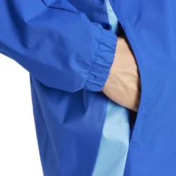 Men's Tiro24 Rain Anorak