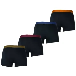 Men's Titan T&S St Boxers