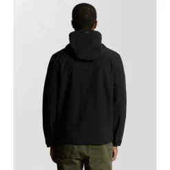 Men's T Jacket Softshell Jacket
