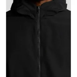 Men's T Jacket Softshell Jacket