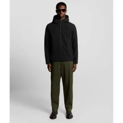 Men's T Jacket Softshell Jacket