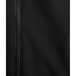 Men's T Jacket Softshell Jacket