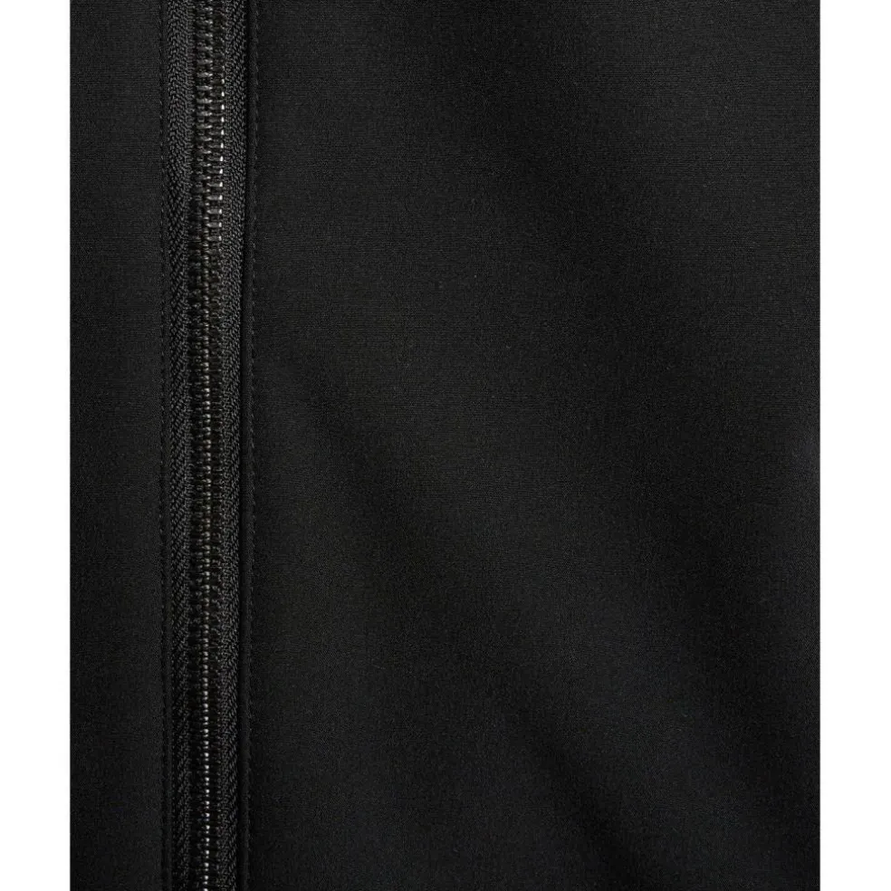 Men's T Jacket Softshell Jacket