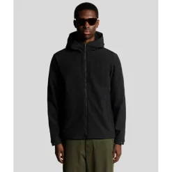 Men's T Jacket Softshell Jacket