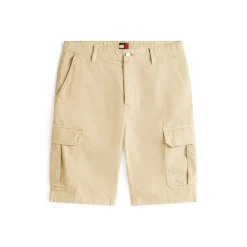 Men's TJ Otis Cargo Shorts