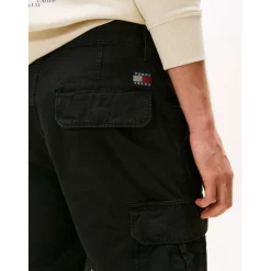 Men's TJ Otis Cargo Shorts