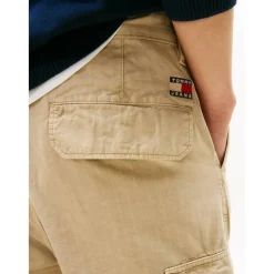 Men's TJ Otis Cargo Shorts