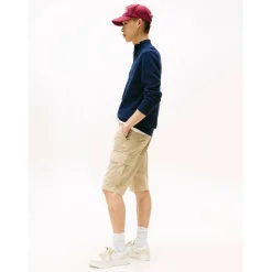 Men's TJ Otis Cargo Shorts