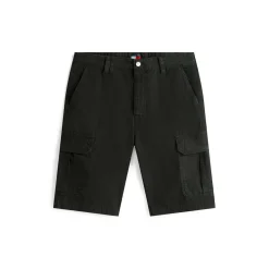 Men's TJ Otis Cargo Shorts