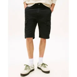 Men's TJ Otis Cargo Shorts