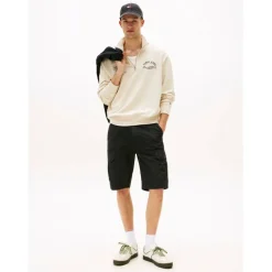 Men's TJ Otis Cargo Shorts