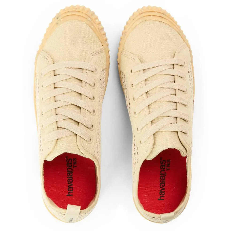 Men's Tns Sneakr Flip Flops