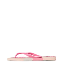 Men's Top Logomania Colours II Crystal Flip Flops