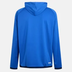 Men's Topspin Zip Hoodie