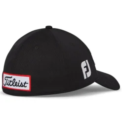 Men's Tour Elite Golf Cap