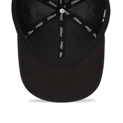 Men's Tour Elite Golf Cap