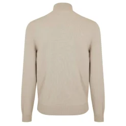 Men's Track Cardigan