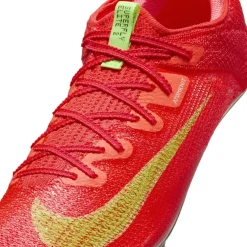 Men's Track Running Spikes