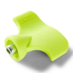 Men's Track Running Spikes