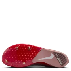 Men's Track Running Spikes