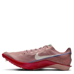 Men's Track Running Spikes