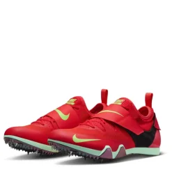 Men's Track Running Spikes