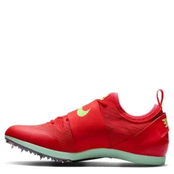 Men's Track Running Spikes