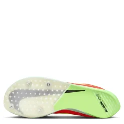 Men's Track Running Spikes